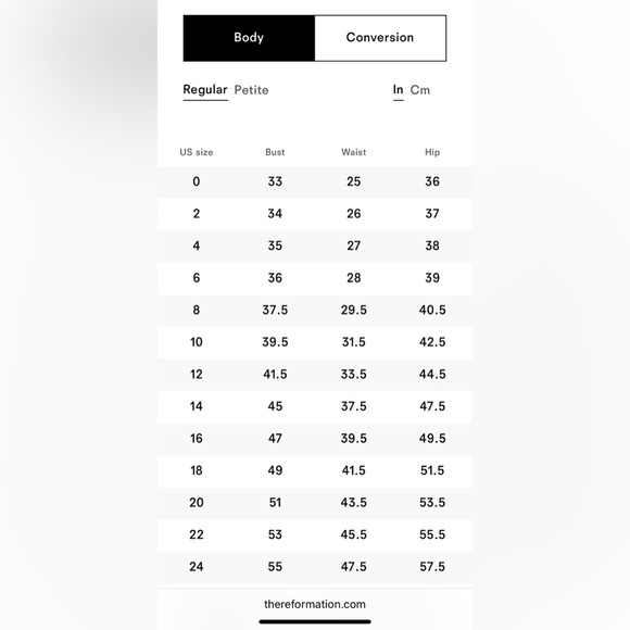 Reformation Tazz Maxi Denim Dress (size 4) - Picture 10 of 10